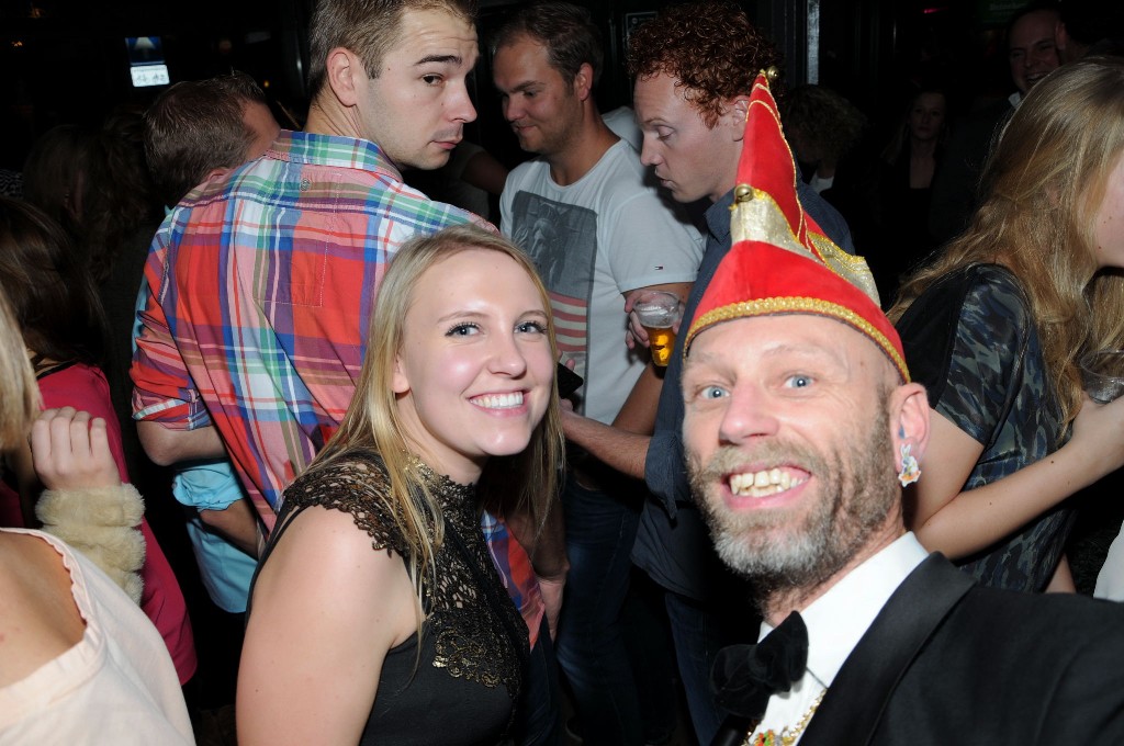 ../Images/Voorronde DJ contest 077.jpg